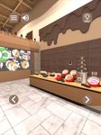 脱出ゲーム 本日開店！ショコラ・カフェ のスクリーンショットapk 3