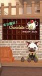 Room Escape: Chocolate Cafe στιγμιότυπο apk 12