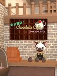 Room Escape: Chocolate Cafe στιγμιότυπο apk 4