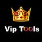 Vip Tools - Free Views,Hearts & Followers APK