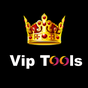 ikon apk Vip Tools - Free Views,Hearts & Followers