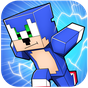 Hedgehog Run APK