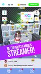 Idle Streamer! ekran görüntüsü APK 13