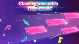 Tangkapan layar apk Piano Classic Game - Tap Color Tiles 17
