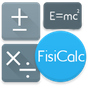FisiCalc apk icono