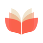 ReadNow - Novels and Fiction Stories icon