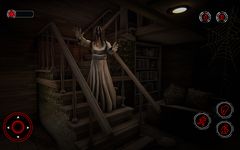 Gambar Scary House Neighbor Eyes - The Horror House Games 3