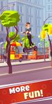 Gambar Free Robux Scooter Ride 4