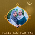 Tangkapan layar apk Ramadan Mubarak Photo Frames 2020 