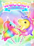 Imagine Unicorn Cotton Candy Maker 4