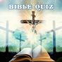 Bible Quiz Trivia Questions & Answers