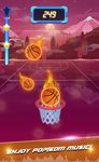 Beat Dunk - Free Basketball with Pop Music image 7