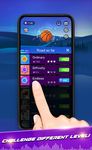 Beat Dunk - Free Basketball with Pop Music ảnh số 6