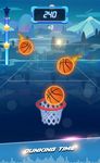 Beat Dunk - Free Basketball with Pop Music image 4