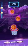 Beat Dunk - Free Basketball with Pop Music image 2