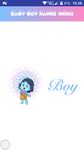 Imagen 2 de Baby Boy Names Hindu