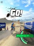 Dirt Bike Unchained screenshot APK 9