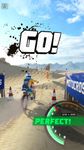 Dirt Bike Unchained screenshot APK 17