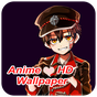 4k Anime Wallpaper APK