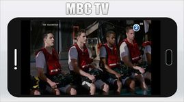 Immagine 12 di MBC Arabic TV live - mbc2, mbc3, mbc4, mbc action