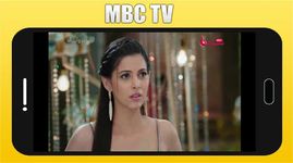 Immagine 14 di MBC Arabic TV live - mbc2, mbc3, mbc4, mbc action