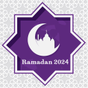 Иконка Ramadan 2021