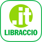 Libraccio.it