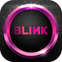 BLINK - BlackPink game APK