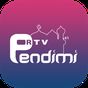 RTV Pendimi