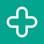 Well Pharmacy NHS prescription delivery icon