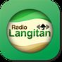 Radio Langitan APK