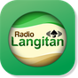 Radio Langitan APK