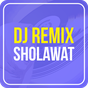 DJ Sholawat Spesial Ramadhan 2020 APK