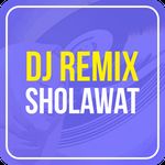 Gambar DJ Sholawat Spesial Ramadhan 2020 2