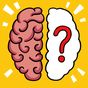Brain Challenge Puzzle - Test My IQ Games