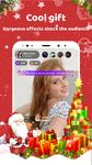Gambar Lucky Live-Live Video Streaming App 