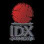 IDX Channel