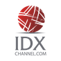 Ikon IDX Channel