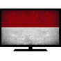 TV indonesia APK