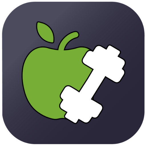 diet-and-workout-plan-apk-free-download-app-for-android