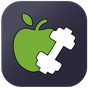 Diet and Workout Plan icon