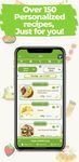 Diet and Workout Plan zrzut z ekranu apk 13