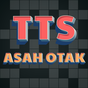 TTS Asah Otak - Teka Teki Silang Offline