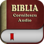 Icoană apk Biblia Cornilescu Audio