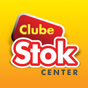 Ícone do Clube Stok Center