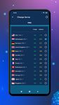 Картинка 1 Rapid VPN - Free, Secure, Fast, Unlimited Proxy