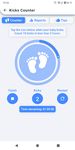 My Pregnancy Week by Week Pregnancy Tracker screenshot APK 1
