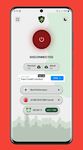 EC Tunnel - Free HTTP & SSL VPN ekran görüntüsü APK 5