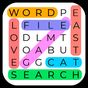 ikon Word Search. Offline Games 