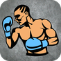 Boxing Training - Offline Videos